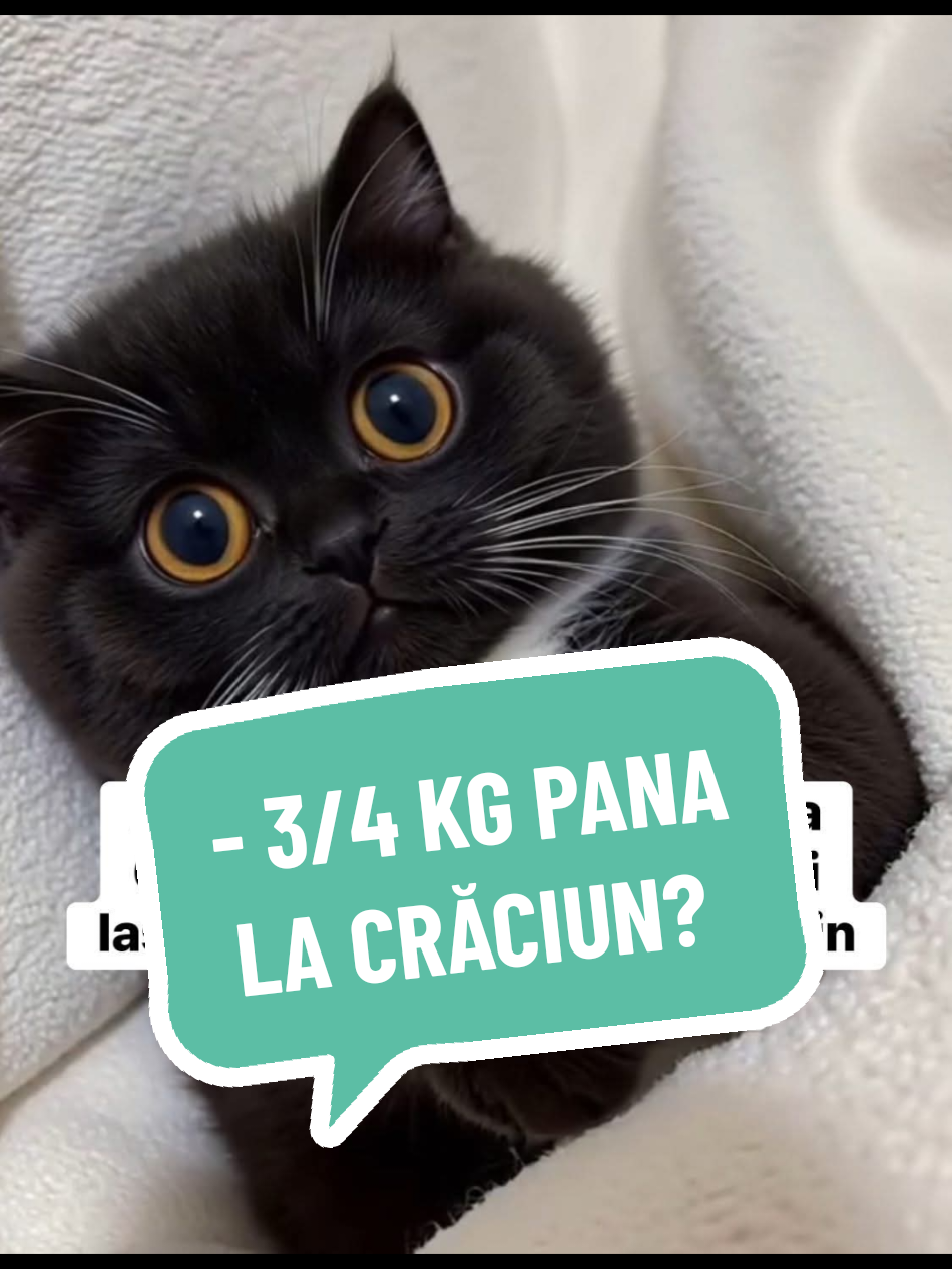 ✨ Am descoperit o capsulă care mă ajută să mănânc normal, să mă satur mai repede și să nu mai absorb atâta grăsime nesănătoasă din mancare 🙊 ➡️ Curioasă? Scrie-mi „INFO” 💬