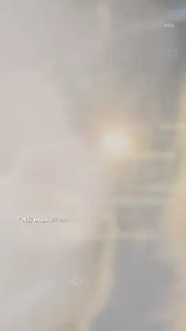 Nỗi buồn tôi bán ai đâu mà mua..!#nhachaymoingay #tamtrang #viral #fyp #xuhuong 