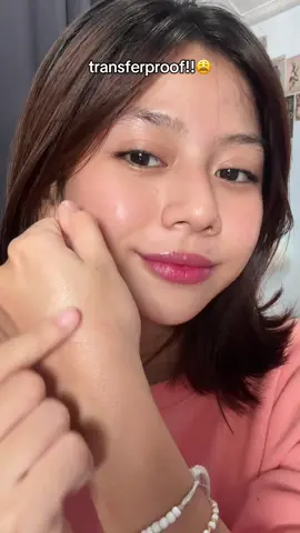 make Judydoll berasa kayak bare lips upgraded😍🫶💗 #foryoupage #4u #lippies #judydoll #recommendations 