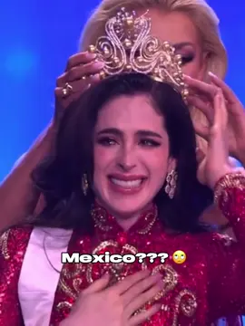 🇰🇬❤️‍🔥@kuvakovamary #мисскыргызстан #миссвселенная  #missuniverse 