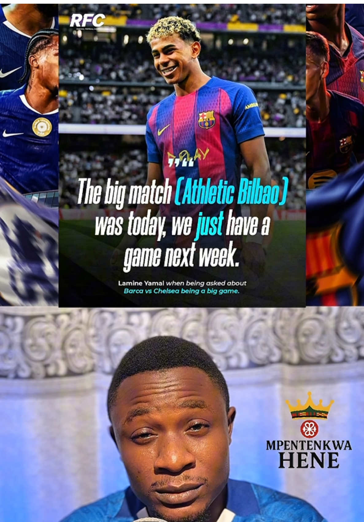 Sports Comics 😂😂