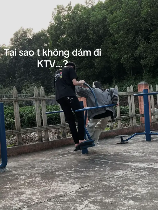 #fyp #viral #xhhhhh #xuhuongtiktok 