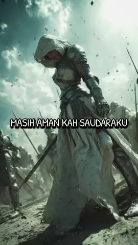 #Spiritual Awakening #kuarter ke 3, energy kembali memuncak #Fase Melepas, Transisi, Pembersihan. 