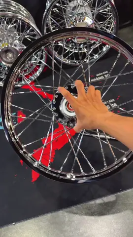 Ckmbo Xé tan màn đêm cho ae Exiter 2010 nhé #them151_nickphu #wavezx #fuled125i #ex2010 #wave110 