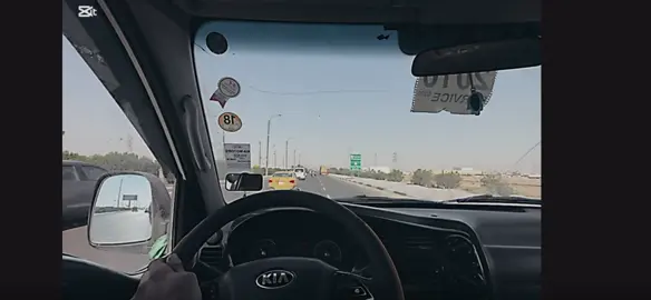 #البصرة #خور_الزبير #متابعه_ولايك_واكسبلور_فضلا_ليس_امر 