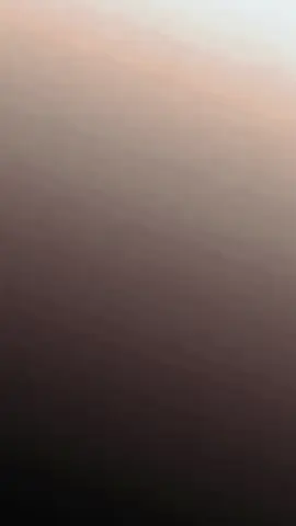 #assalamualaikum🙏🙏 #salamsilaturahmi #sehatbahagiaselalusobatmaya🤗🤗🥰🥰 #selamatistirahat🙏👌💖😊 #bismillahfyp 