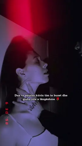 😍 . . . . . . . . #1001sekrete #explore 