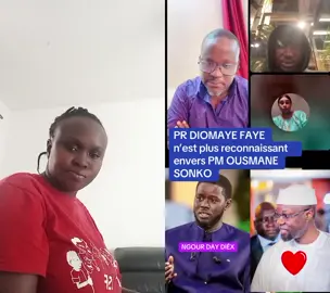 #duo avec @visionsenegal00 #diomayemoysonko 