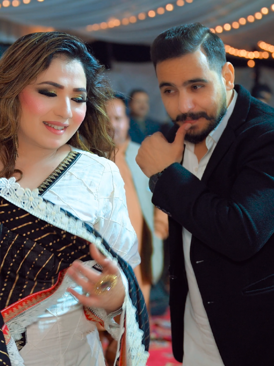 Kya Tumhe Yaad Hai , Mehak Malik  Dance Performance #mehakmalik #shaheenstudio 