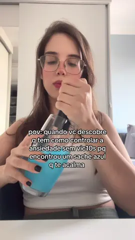 🙏🏻🙏🏻🙏🏻 #ansiedade #estudante #clt