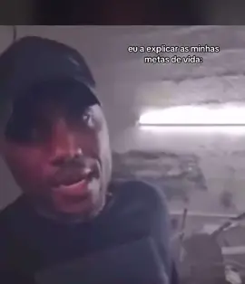 #fyp #angola🇦🇴portugal🇵🇹brasil🇧🇷 