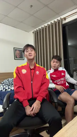 chỉ xem nhảy thôi nhé#xuhuong#xuhuongtiktok#viral 