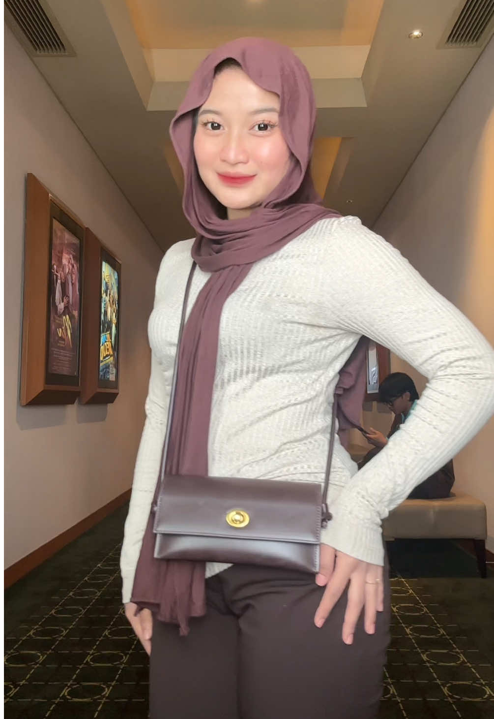 outfit cek🫶🏻#fypage 