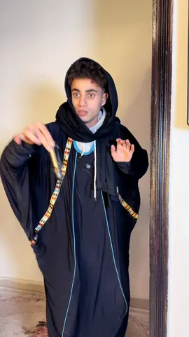 قنبله في البيت😂😂#احمدالاسطوره🌸 