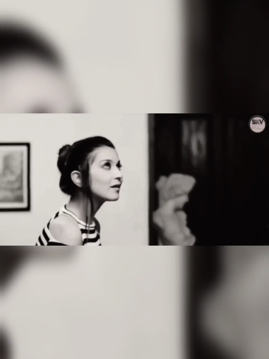 TARAJ (once again) 🖤  #mehrab #sad #music #sportsontiktok #foryou @TikTok 