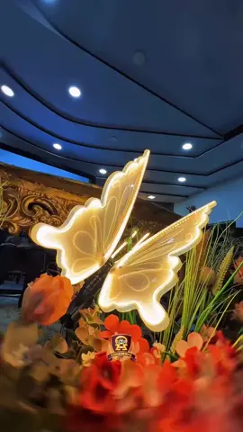 É tempo de Renovo! Segue a  COMADESMA e fique por dentro das programações! #comadesmanews #assembleiadedeus #renovodedeus 