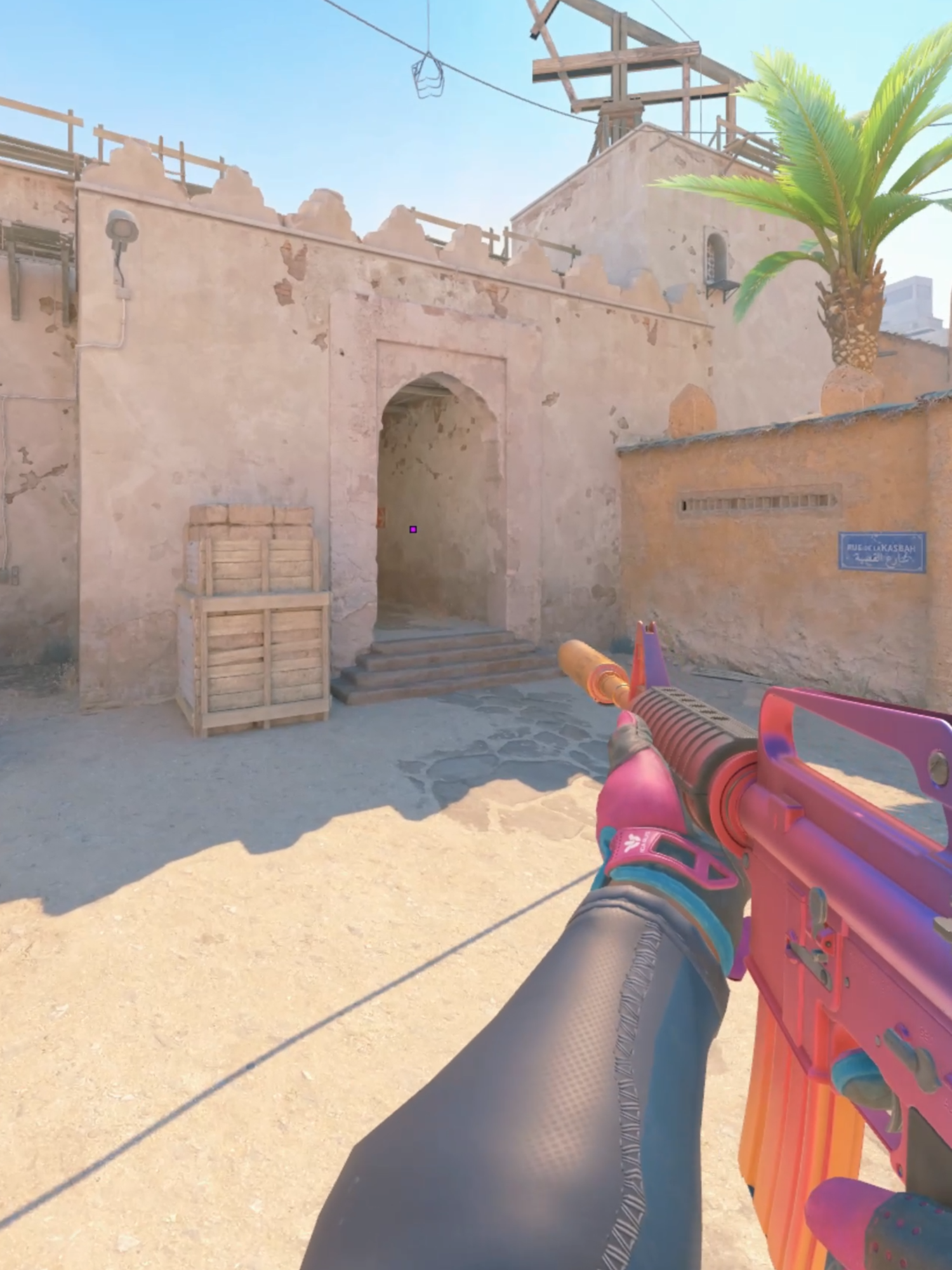 Top Tips for Team Play 🔥 #lL0rduSs #cs #cs2 #counterstrike