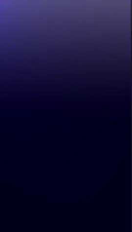 Sosok manipulator🤫🤫 #lightnovel  #lightnovelrecommendations  #lightnoveledit  #fylpシ  #fylpシ 