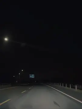 #CapCut @apana.dimas28 #storysunda #firr588 