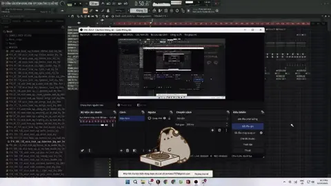 Bài này nghe hay phết 😍😍😍#xuhuongtiktok #nhachaymoingay #ilovetiktok #xuuuuuuuuuuuhuonggggggggggg 