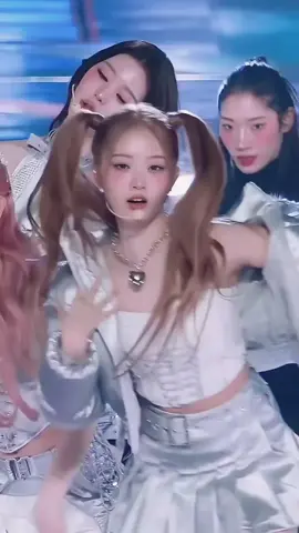 張元英 #韓國 #歌手 #活動 #舞蹈 