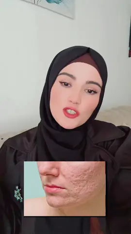 للطلب الأرقام بل بايو #رهف_ستايل #منتجات_رهف #رهف_ستايل_كولاجين_بحري 