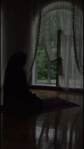 #islamicquotes #reminderislamic 