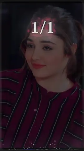 #مشاهير_تيك_توك_ 