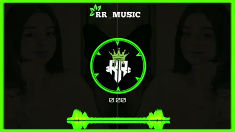 Part 367 | Pashto Song🎧🎵🎶 Use Headphones🎧😜 #pashtosong #use_headphones🎧 #saqi__janan65 #fypシ #plzgoviral @(_👿_🔥_) @🎧🌸𝐓𝐒_𝐌𝐔𝐒𝐂🌼🎶 