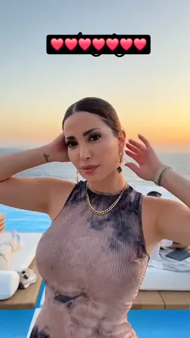 #نسرين_طافش #فنانات #ترند #تيك_توك #fyp 