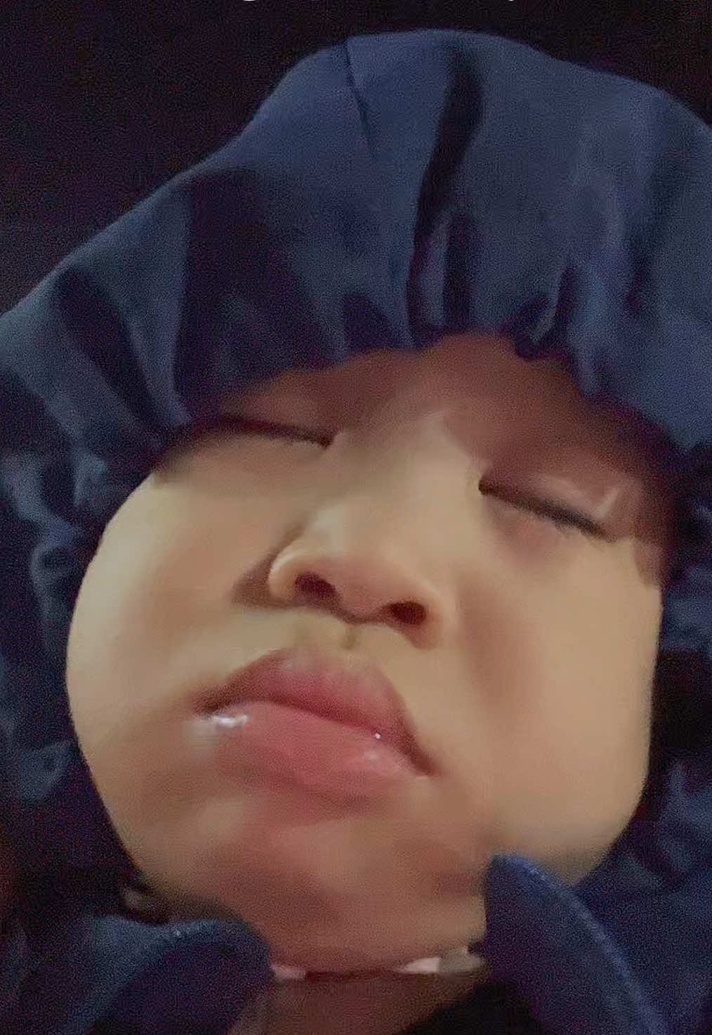 Kh còn chút sức🥲 #xuhuong #embehaihuoc #embedangyeu #trend 