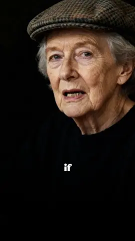 Stop living for them. Live for you. 🥀 #judgment
 #sadtruth
 #LifeAdvice
 #MentalHealth
 #uk
