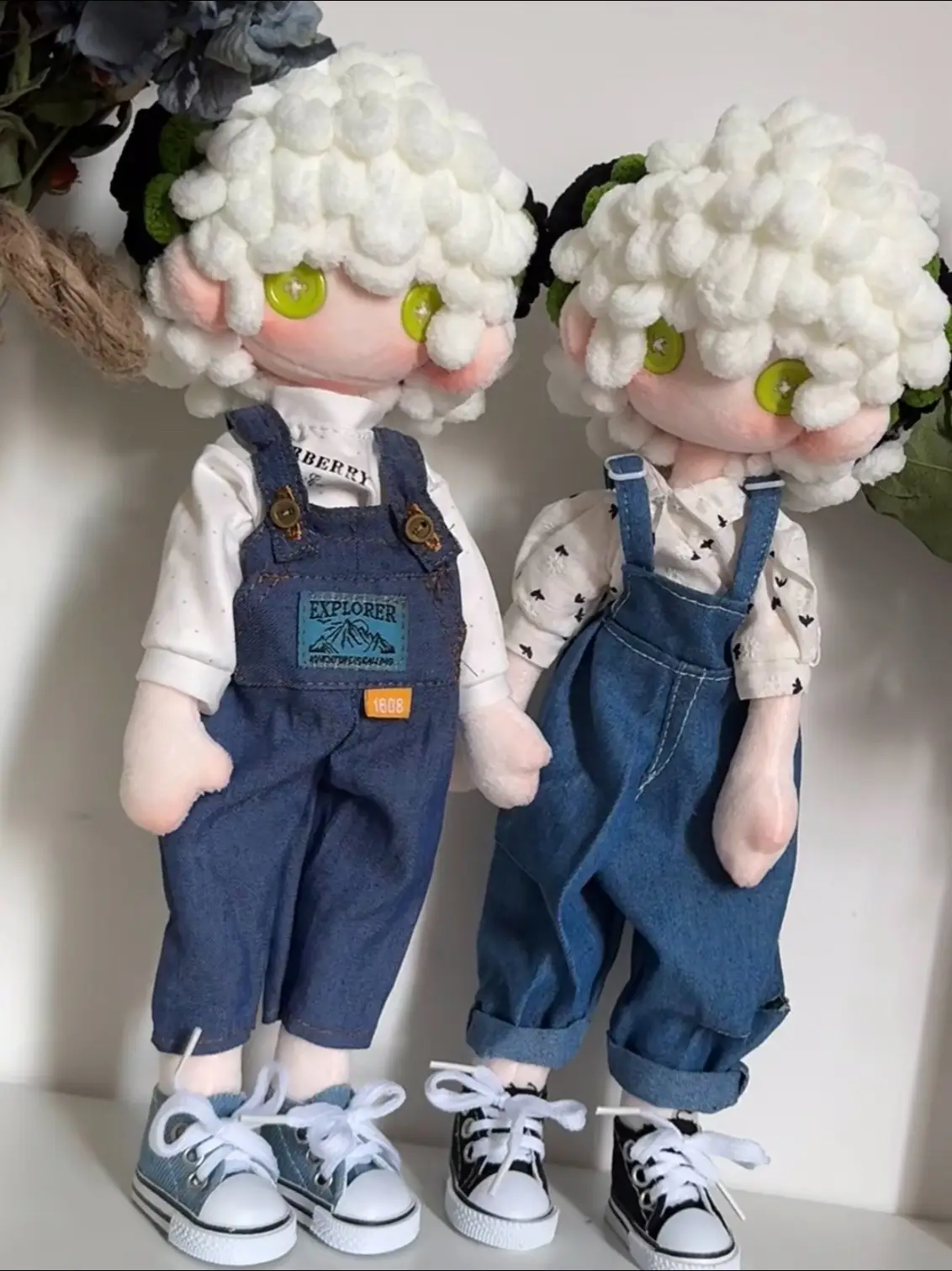 #thelegendofhei  #xiaohei #羅小黑戦記 #luoxiaohei #らしょうこくせんき 