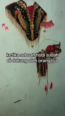 #fyp#foryoupage#celengsrenggi#masukbranda 