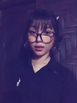 #မျက်စိမနောက်ကြပါနဲ့နော်😍😍😍 #ကြည့်ပြီရင်likeပေးခဲ့ကြ #fypppppppppppppppppppppp @TikTok #likes #fypppppppppppppppppppppp 