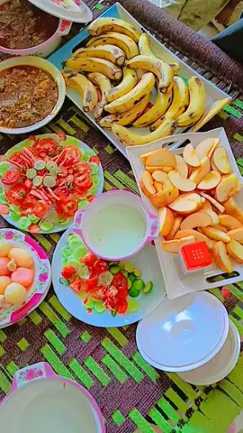 💞💞💞💞💞💞💞💞💞💞💞💞💞💞💞💞💞💞💞💞