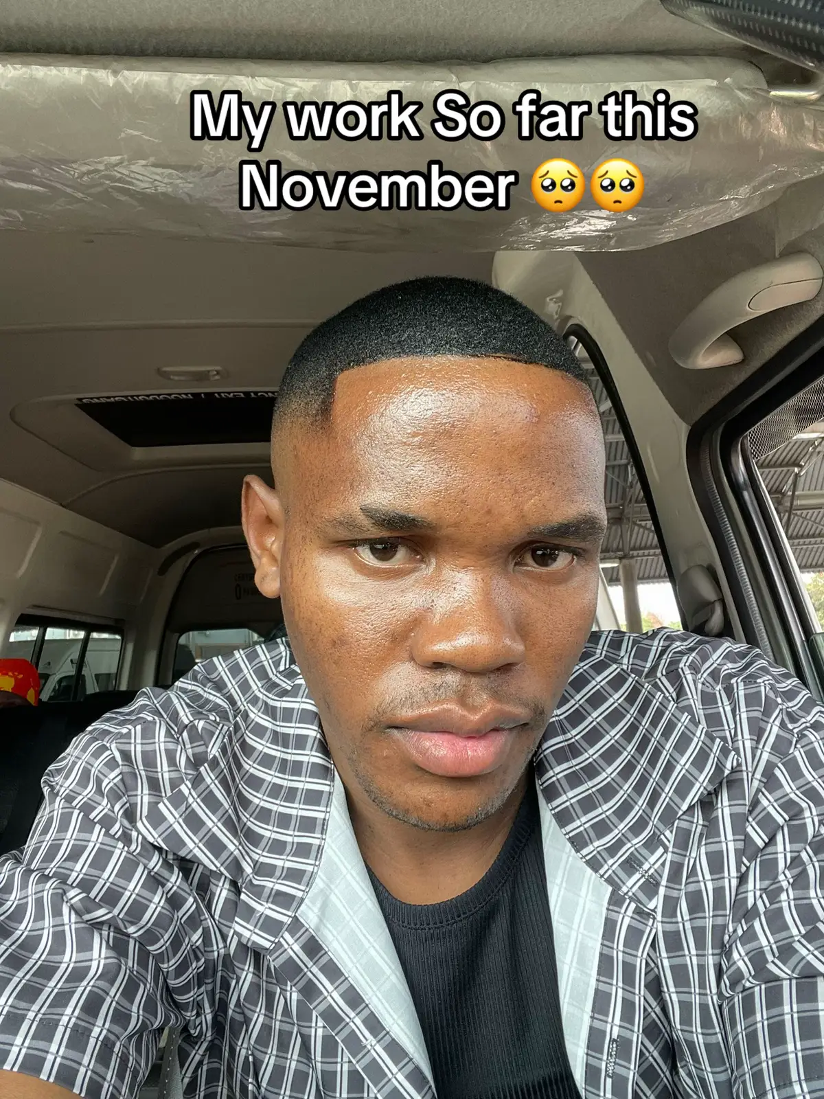 #braids #makeupartist #goddessbraids #MUA 