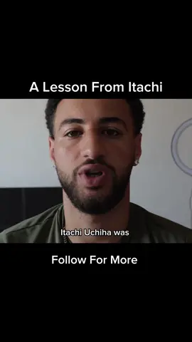 Itachi Uchiha was never the villain. He was the boy who gave up everything — his name, his future, his family — Just to protect the village that would one day call him a traitor. He carried the weight of a massacre… So that others could live in peace. He died by the hands of the brother he loved most… And never once asked to be understood. Because sometimes… the real heroes wear no medals — just silence. #anime #animetiktok #narutoshippuden #itachi #naruto 