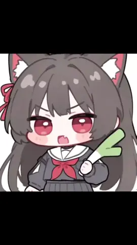 #yizarr🌸 #fypシ #foryoupage #wutheringwaves #wuwa 