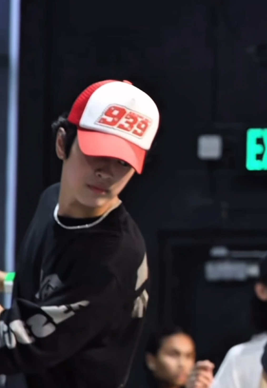 Keonho x Seonghyeon in their 2023 pre-debut era. #KEONHO #SEONGHYEON #cortis #keonhyeon09z #keonhyeon 