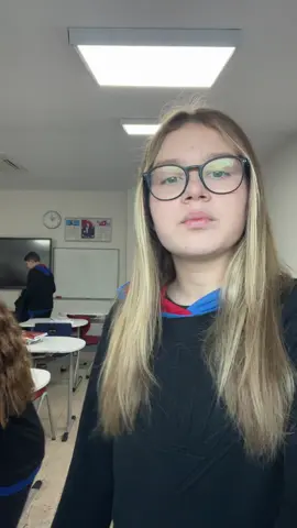 Hellosal #fyp #kesfetteyiz #fyppppppppppppppppppppppp 