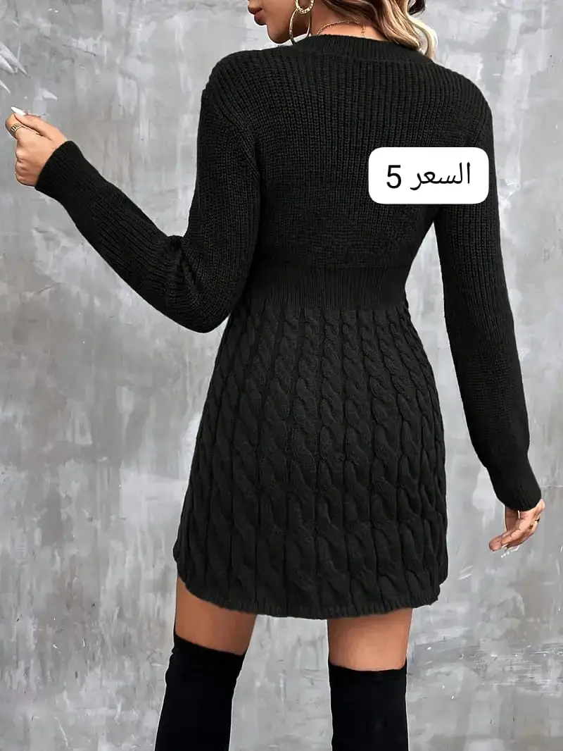 الاسعار نزلت بنات تصفيه علمود بضاعه جديده تفوتكم #بضاعه_تركيا🇹🇷 #شي_ان #اكتروني #امزون #اجمل_بضاعه 