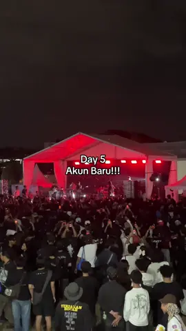 #akunbaru #fyp #xyzabc 