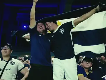 Maior do Norte🦁. #belemdopará #clubedoremo 