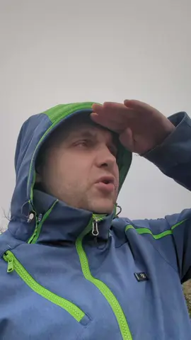 А куда подевались все говорящие головы? #crypto #finance #btc #starknet #прибулецьпавло 