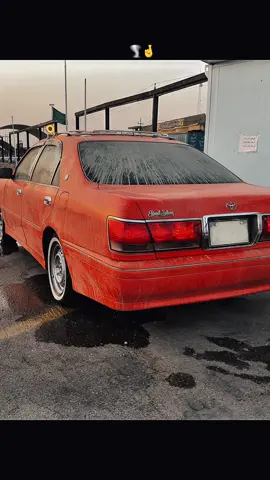 #كراون_ابوالتاج_العشق👑✈️🇯🇵 #نيشان_كربلاء😜👍 #شعب_الصيني_ماله_حل😂😂 #سواق_الخط_الدولي#الترند_الجديد_يلا😂