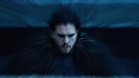 “The battle of bastards” #gameofthrones #peak #jonsnow #foryou #fyppppppppppppppppppppppp 