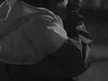 ikhlasin aja ya?🥺 #4u #lyrics #galau #fyp 