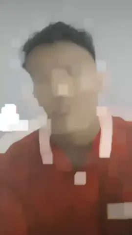 #ဘာတင်တင်viewerကိုမတက်😔😔😔😔😔😔 #အလုပ်သွားမလို့ 