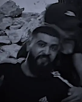 ليش ما يصعد فيديو💔#المصمم_القياده #قبله #البصره #تفاعلكم_كلش_نازل #تفاعلكم_لايك_متابعه_اكسبلورررر 